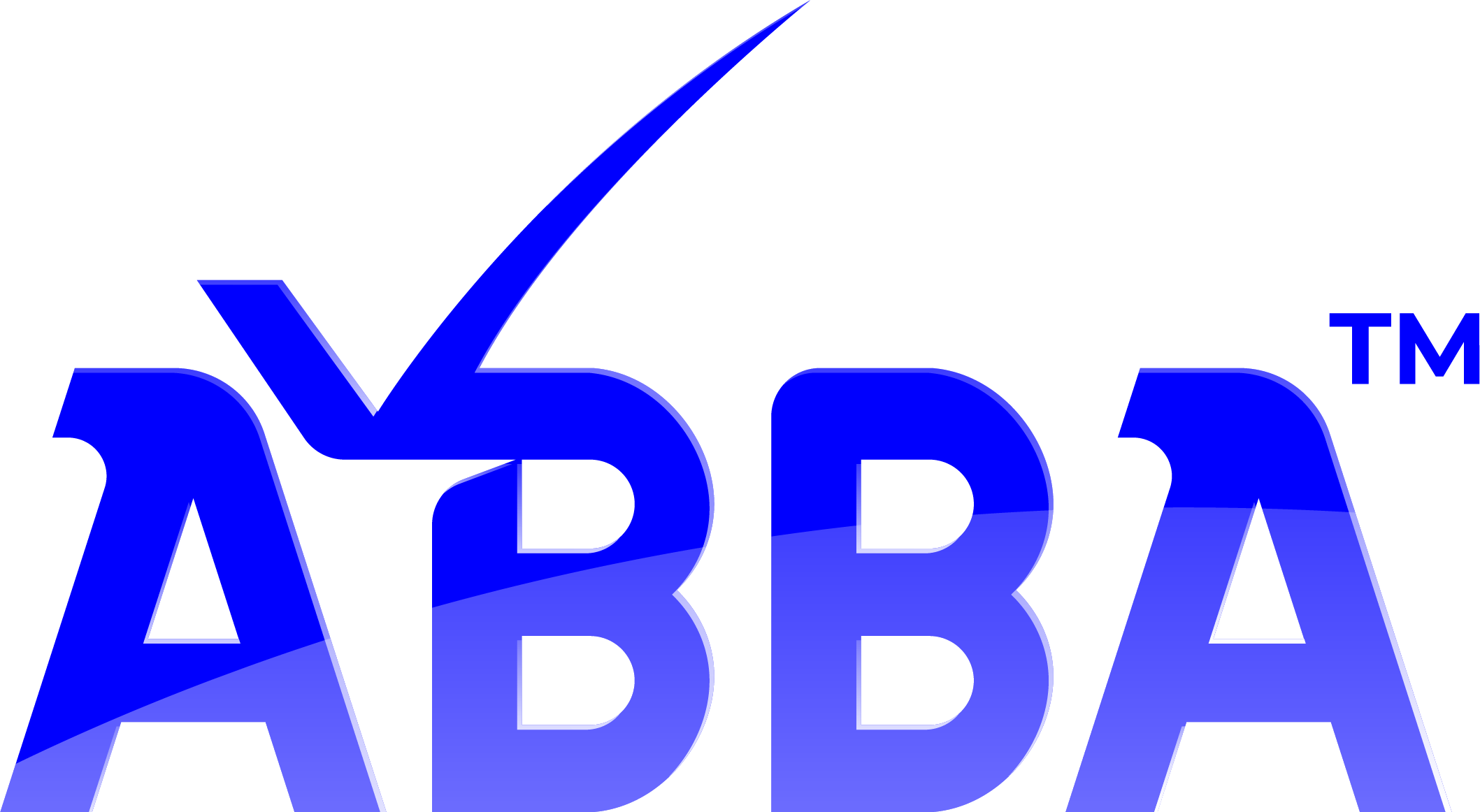 ABBA Wallet Logo