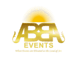ABBA EVENTS_OFFICIAL LOGO